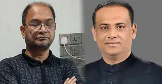 সাইফুজ্জামানের হাজার কোটি টাকা পাচার; আদালতে আরামিট গ্রুপ এজিএমের স্বীকারোক্তিমূলক জবানবন্দি